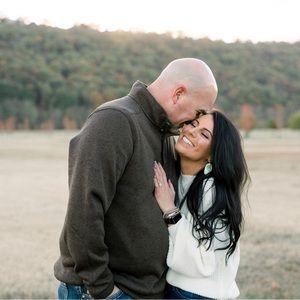 Meet your Posher, Katelyn